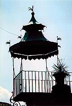 Villa Dell Ombrellino Via Della Piazzola Villa Dell Ombrellino Via Della Piazzola