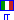 Italiano