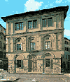 palazzo cocchi