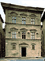 Palazzo Cocchi