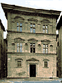 palazzo bertolini salimbeni