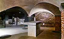 Crypt