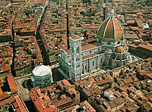 san giovanni piazza duomo