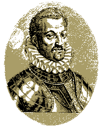 Ferdinando I