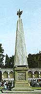obelischi
