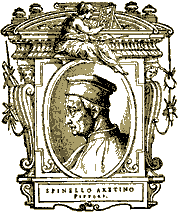 Aretino