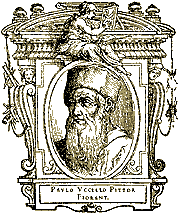 paolo uccello