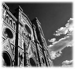 DUOMO