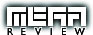 MEGA REVIEW